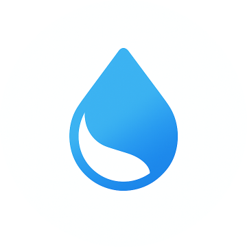 Purelife logo